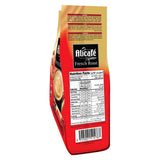 Alicafe Signature French Roast 3 in 1 Rich Instant Coffee - 22g × 30 Sachets