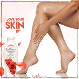 Enchanteur Body Lotion Enticing - 250ml