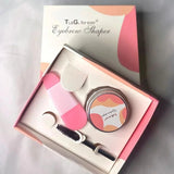 أداة تشكيل الحواجب العصرية