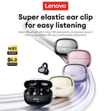 Lenovo Open Ear Wireless TWS - LE302