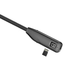 سماعة هاينو تيكو اللاسلكية HN-110