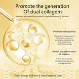 Dr.Rashel Retinol Age-Defying Night Serum - 35ml