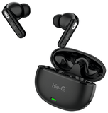 سماعات الأذن اللاسلكية Hie-Q Japan - Q1