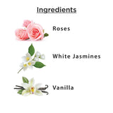 Enchanteur Romantic Perfumed Body Lotion - 250ml