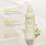 Bremod Premium Series 10 in 1 Hair Cream Serum - 210ml