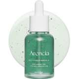 Arencia Holy Hyssop Serum 12 - 30ml