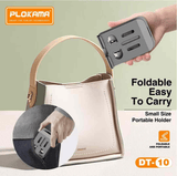 Plokama 360° Rotating Mobile & Tablet Holder DT-10