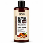 Amalico Batana Oil Pro Natural Conditioner - 500ml