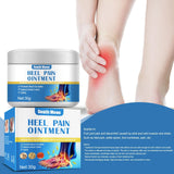 South Moon Heel Pain Ointment - 30g