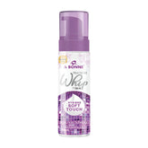 A Bonne Feminine Whip Foam Hygiene Soft Touch (Thailand) - 150ml