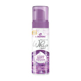 A Bonne Feminine Whip Foam Hygiene Soft Touch (Thailand) - 150ml