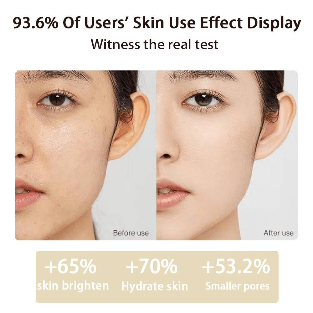 BIOAQUA Rice Raw Pulp Facial Cleanser - 100g BIOAQUA Rice Raw Pulp Facial Cleanser - 100g