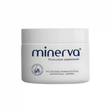 Minerva Assainissante Face Creme - 30g