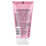 غسول الوجه المضاد للبهتان من بوندس برايت بيوتي مع النياسيناميد - 150 جرام