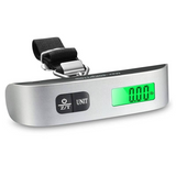 Jiham Digital Luggage Weighing Scale