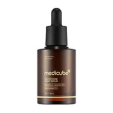 Medicube Glutathione Glow Serum - 30g