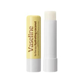 Vaseline Lip Therapy Stick Coconut Noix De Coco - 4.8g