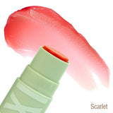 Pixi +Hydra Lip Treat - 4.8g
