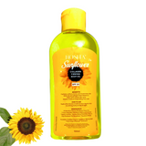 Bonita Sunflower Collagen Firming Body Oil SPF30 - 100ml