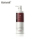 Karseell Maca Essence Moisture Shampoo - 500ml