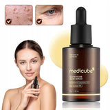 Medicube Glutathione Glow Serum - 30g