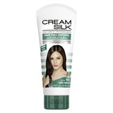 Cream Silk Hair Fall Defense Conditioner Green 180ml