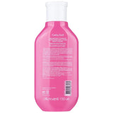 Cathy Doll Niacinamide Vitamin B3 Glutathione Body Lotion - 150ml