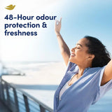 Dove Original 48H Anti-Perspirant Stick Deodorant - 40g