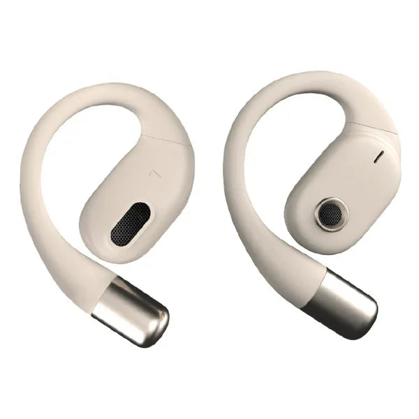 Oteeto Liquid Silicone Wireless Earbuds - OT12 Oteeto Liquid Silicone Wireless Earbuds - OT12