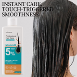 Kormesic 5% Minoxidil & Keratin Conditioner - 265g