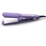 AKNOVA Perfect Shape Professional Hair Straightener SX-8006