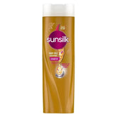 Sunsilk Hair Fall Solution Shampoo - 160ml