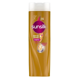 Sunsilk Hair Fall Solution Shampoo - 160ml