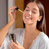 Medicube Glutathione Glow Serum - 30g