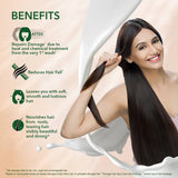 Kesh King Herbal Hairfall Expert Damage Repair Shampoo - 340ml