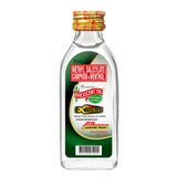 Genuine Efficascent Extreme Oil Liniment - 25ml