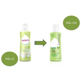 Lactacyd Feminine Wash Odor Fresh - 150ML