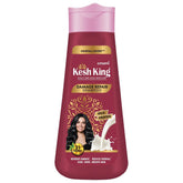 Kesh King Herbal Hairfall Expert Damage Repair Shampoo - 340ml
