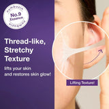 Numbuzin 9+ NMN Bio Lifting-Sil Essence - 50ml