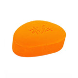 Top Gel Original Papaya Brightening Soap Special Formula 145g