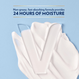 لوشن الجسم فازلين إسينشال إيفن تون بيرفكت 10 - 200 مل