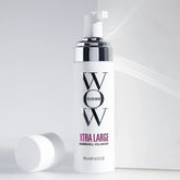 Color Wow Xtra Large Bombshell Volumizer - 195 مل