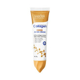 Sadoer Collagen Anti-Aging Hand Cream - 30g