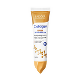 Sadoer Collagen Anti-Aging Hand Cream - 30g