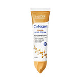 Sadoer Collagen Anti-Aging Hand Cream - 30g
