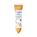 Sadoer Collagen Anti-Aging Hand Cream - 30g