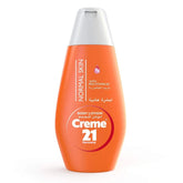 Creme 21 Body Lotion Normal Skin 250ml