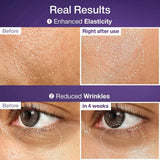 Numbuzin 9+ NMN Bio Lifting-Sil Essence - 50ml