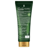 Kesh King Ayurvedic Anti-Hairfall Conditioner - 200ml