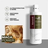 Karseell Maca Essence Repair Conditioner - 800ml